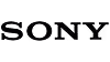 Sony Logo