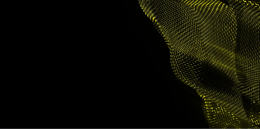 AI WORKFLOW