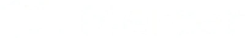 Mercer Logo
