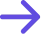 Rightward arrow icon in purple.