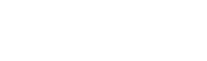 Klaviyo brand name in white stylized text on a transparent background.