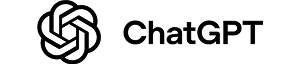 OpenAI ChatGPT logo