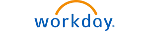 Workday company logo