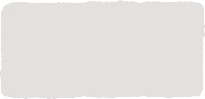 Vector illustration of a family with two adults and two children holding hands and smiling, with an open book symbolizing education or learning below them.