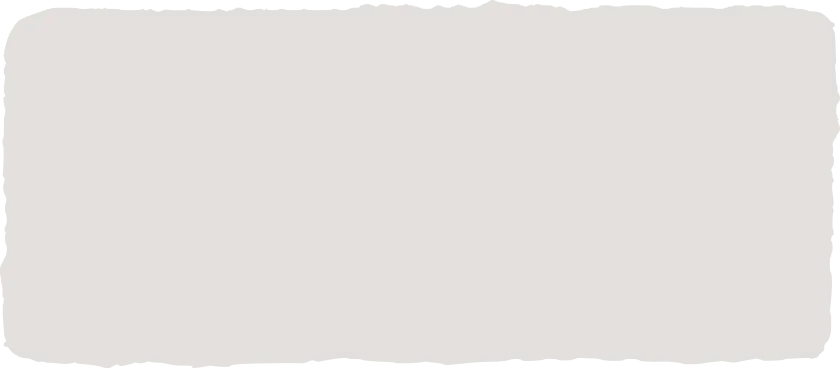 Blank light gray textured background.