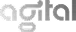 Agital logo