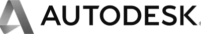 Autodesk logo