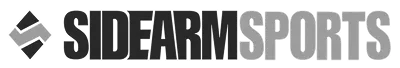 Sidearm Sports logo