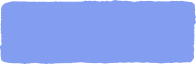 Blue rectangle background with subtle textured pattern.