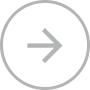 Gray circular button with a right-pointing arrow inside.