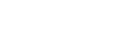 Veritas Capital logo with stylized V symbol on left and text on right.