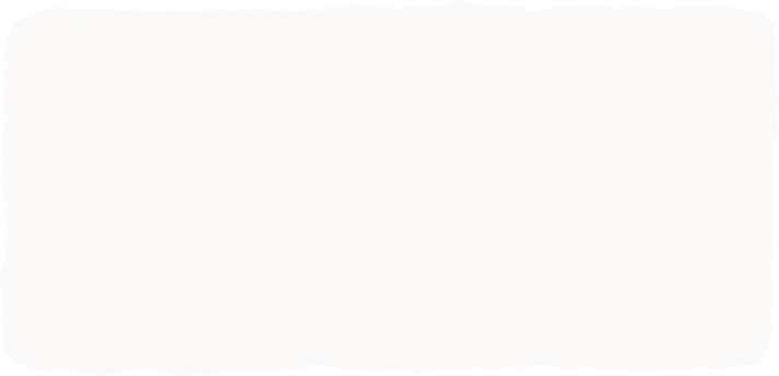 Simple black and white icon of a heart with a checkmark inside it.