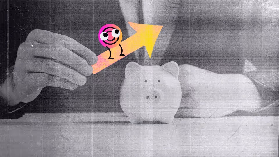 hero image for blog post
