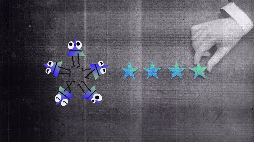 hero image for blog post