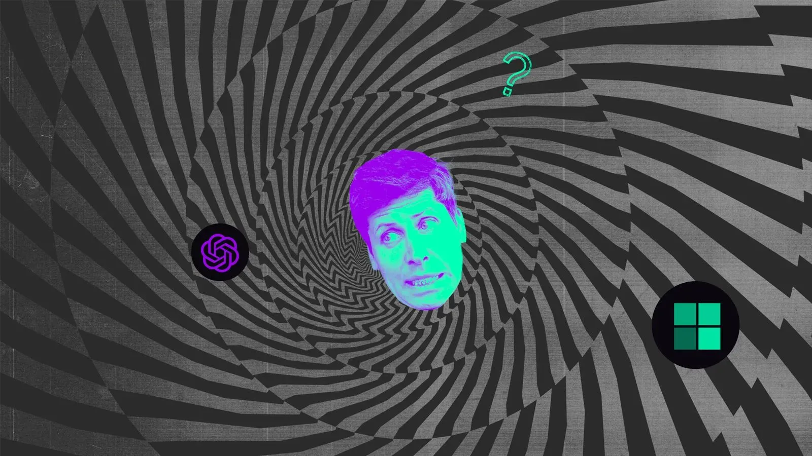 hero image for blog post