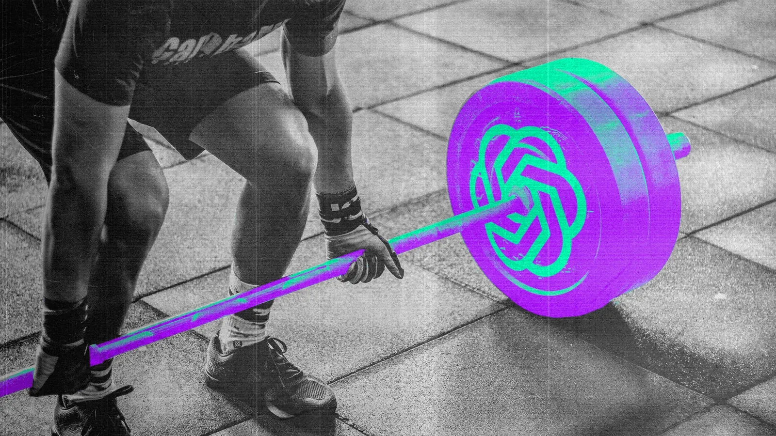 hero image for blog post