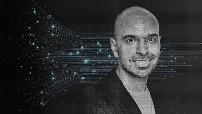 hero image for blog post