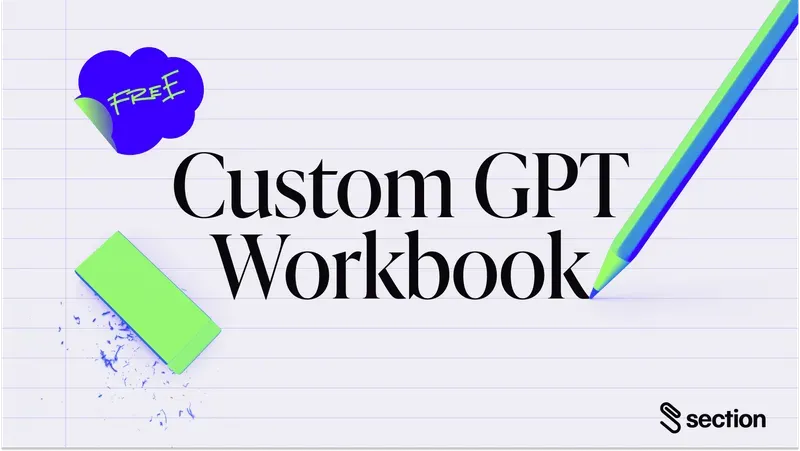 hero image for blog post