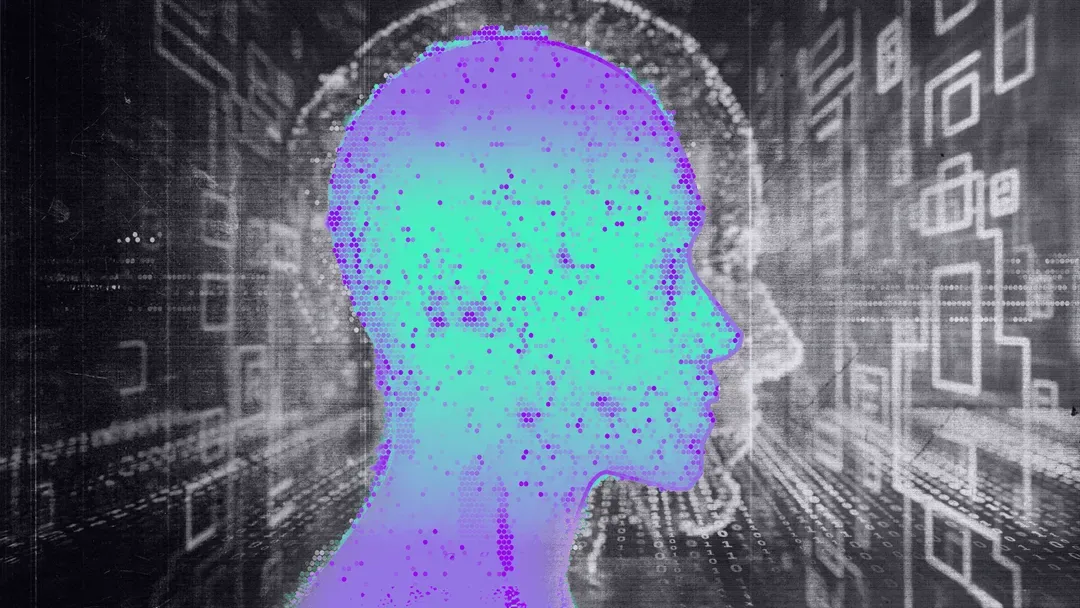 hero image for blog post