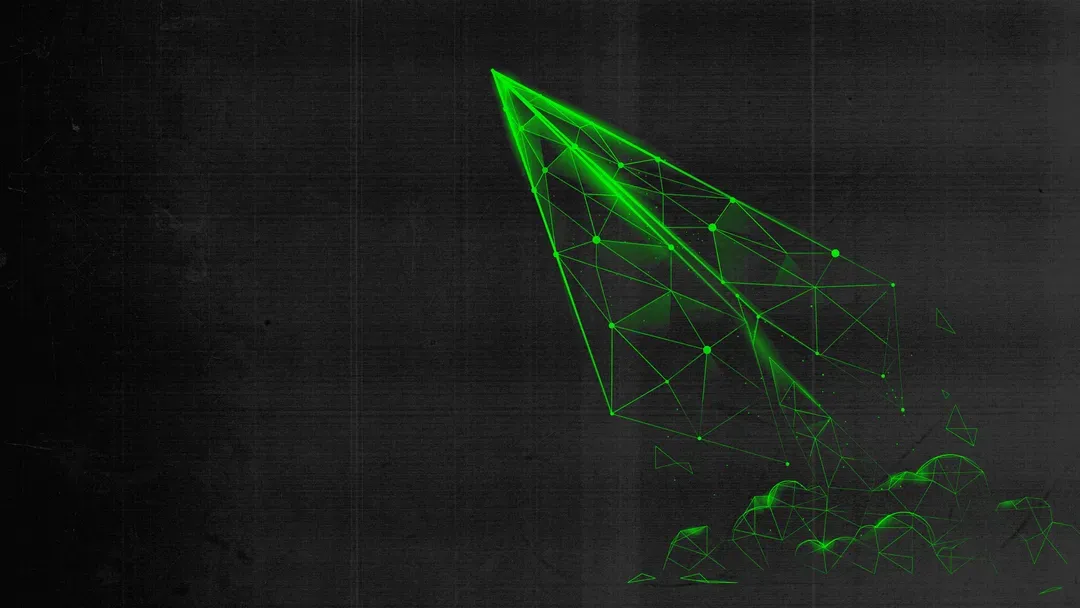 hero image for blog post