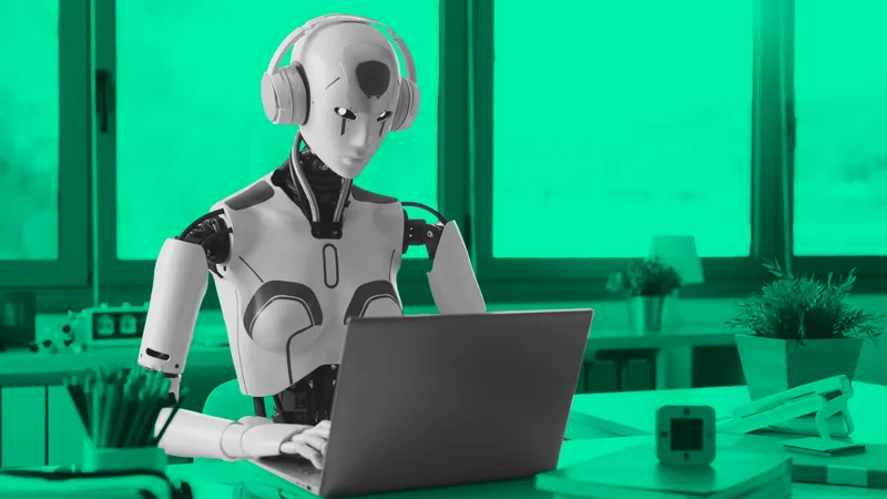 hero image for blog post