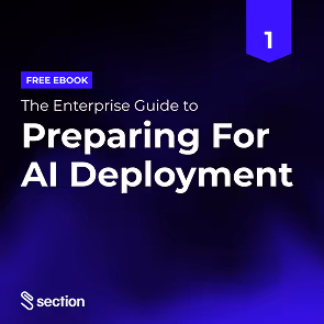 hero image for blog post