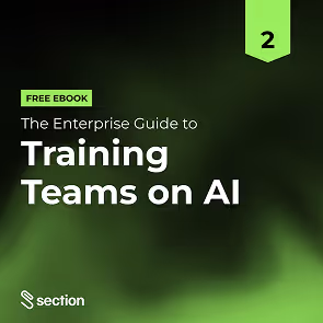 hero image for blog post