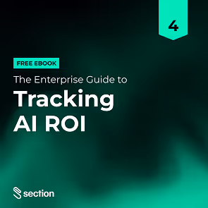 hero image for blog post