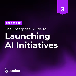 hero image for blog post