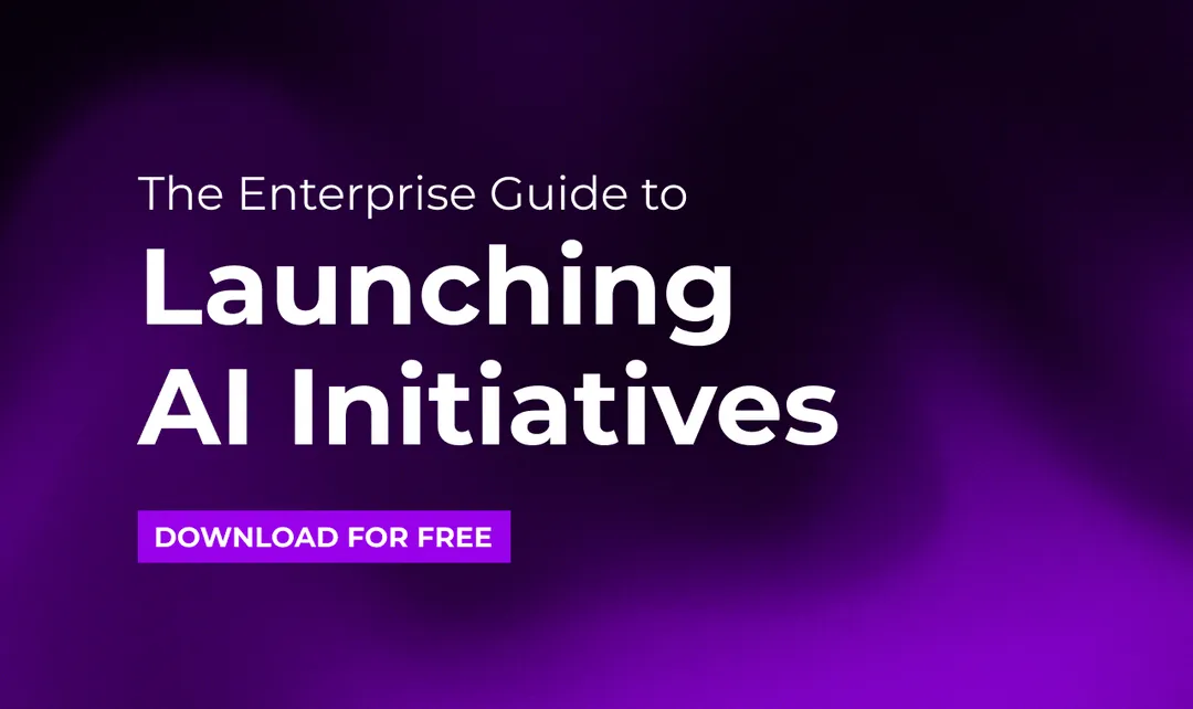 hero image for blog post