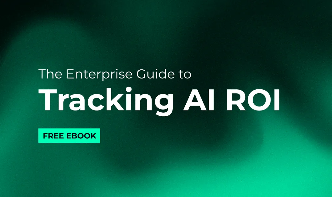 hero image for blog post