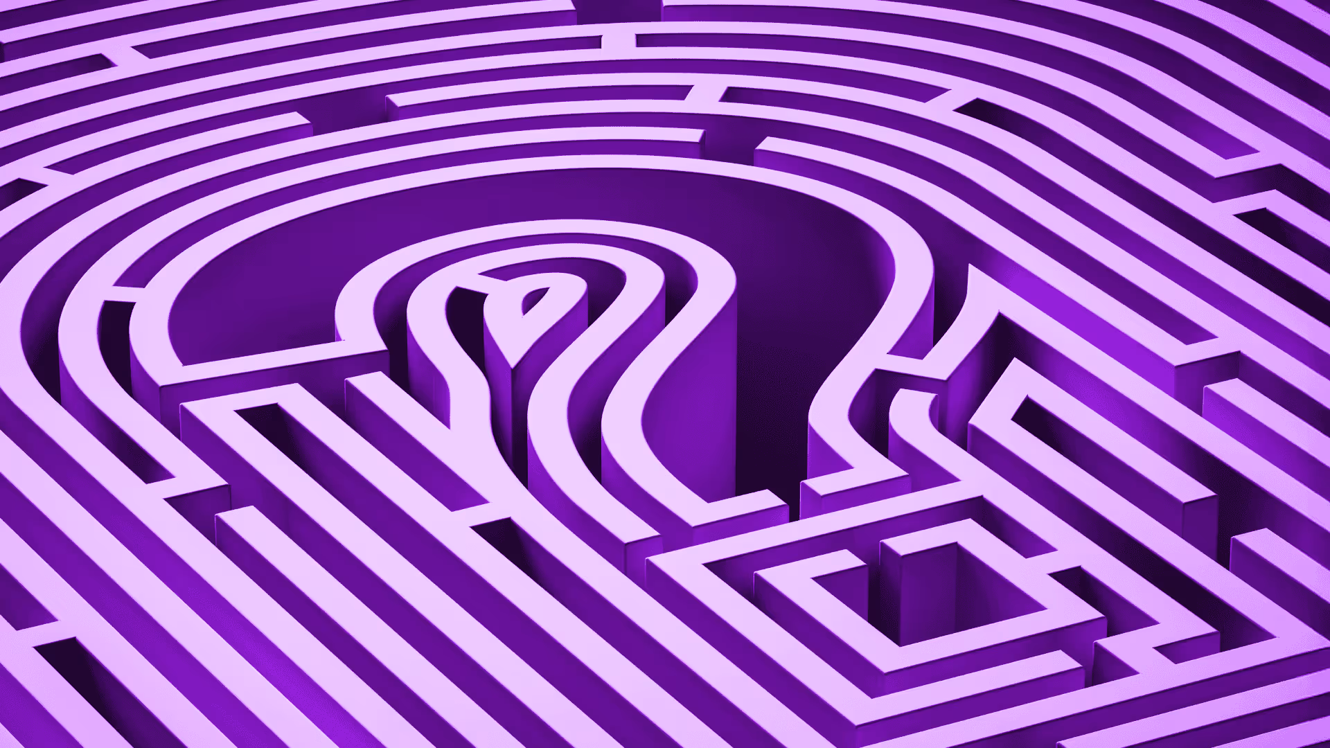 hero image for blog post