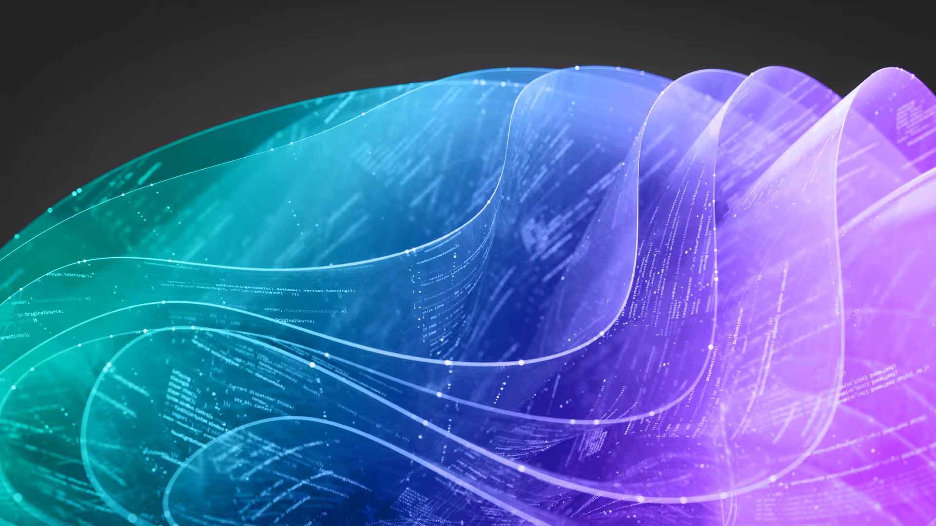 hero image for blog post