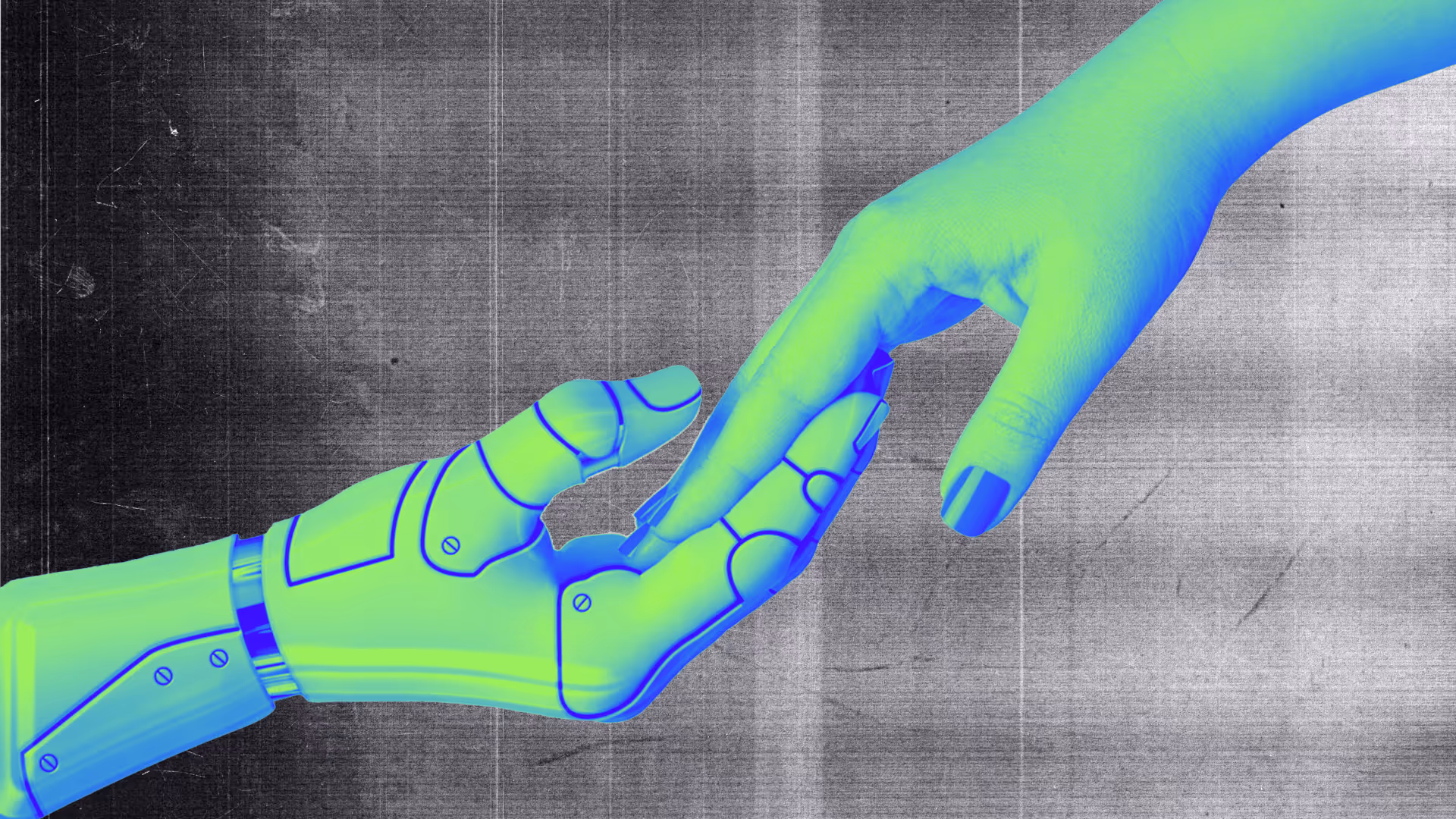 hero image for blog post