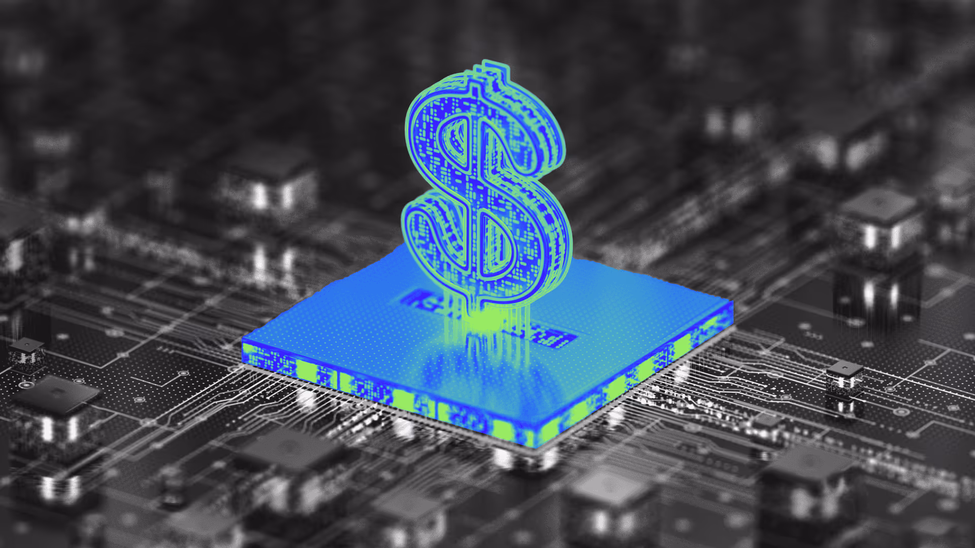 hero image for blog post