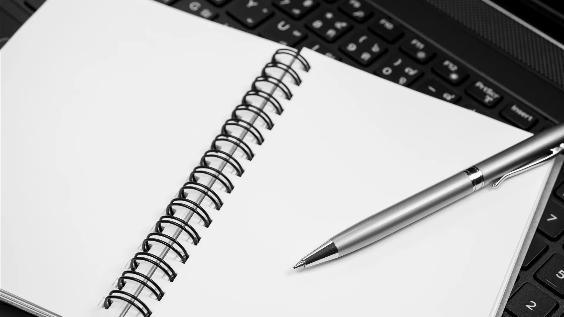 hero image for blog post