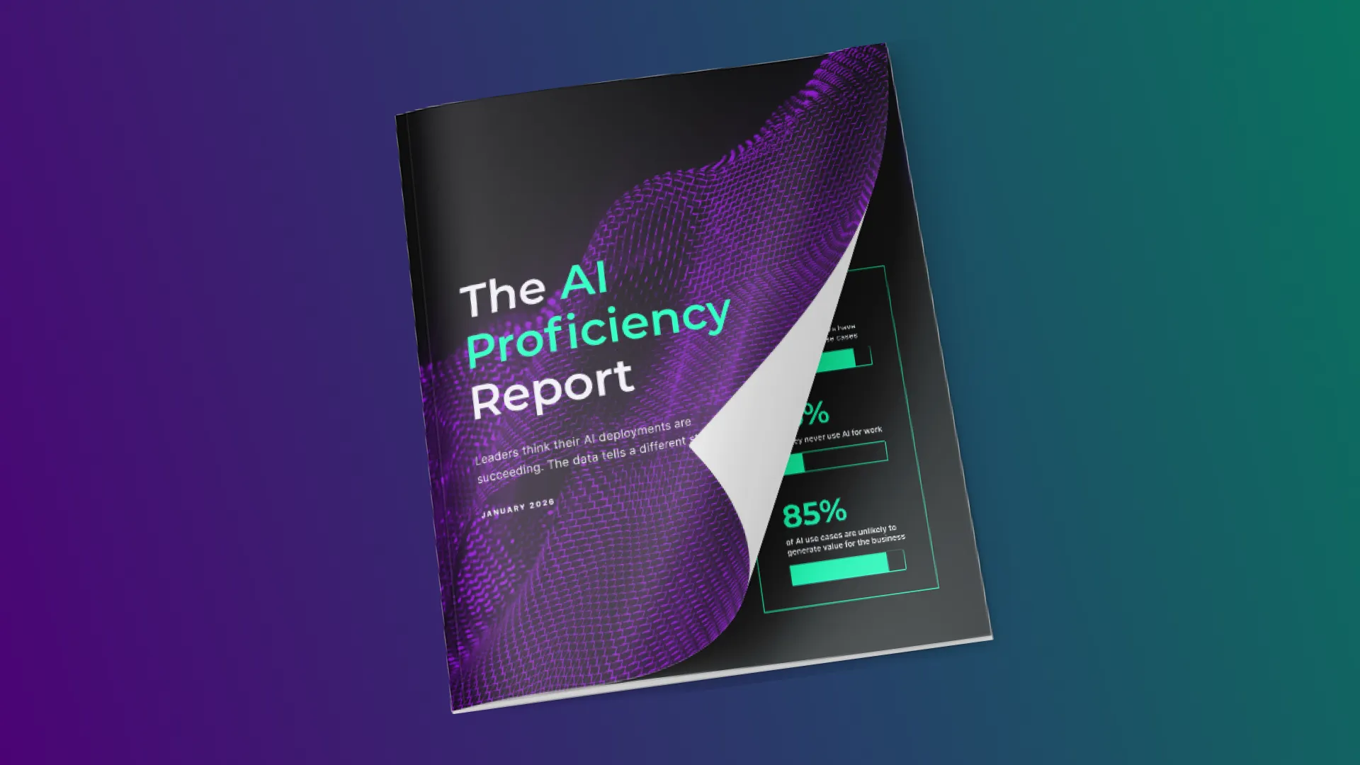 hero image for blog post