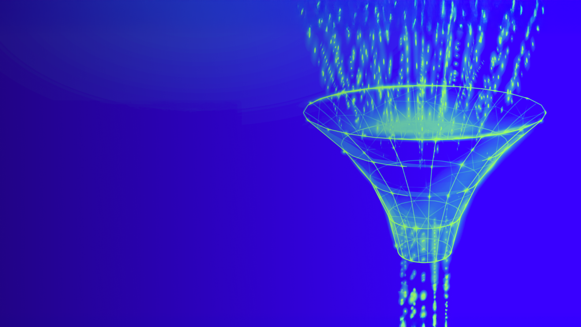 hero image for blog post