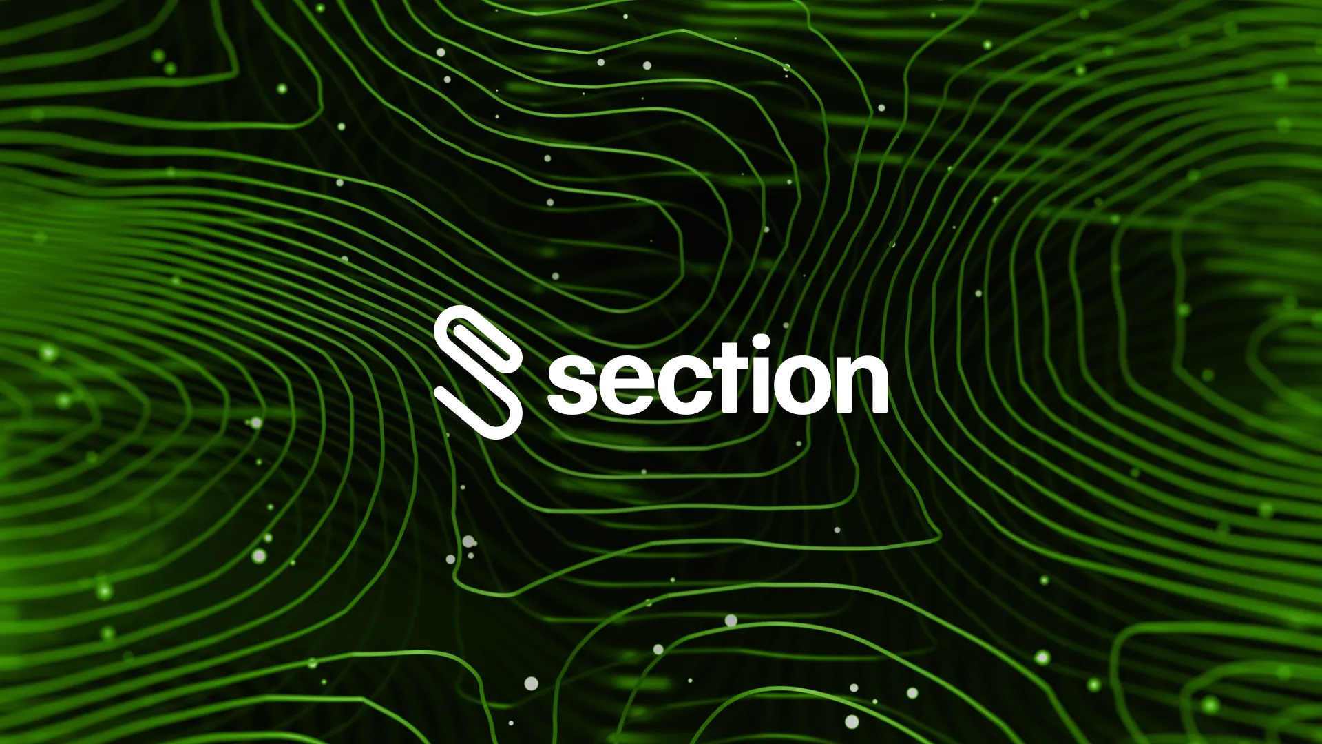 hero image for blog post