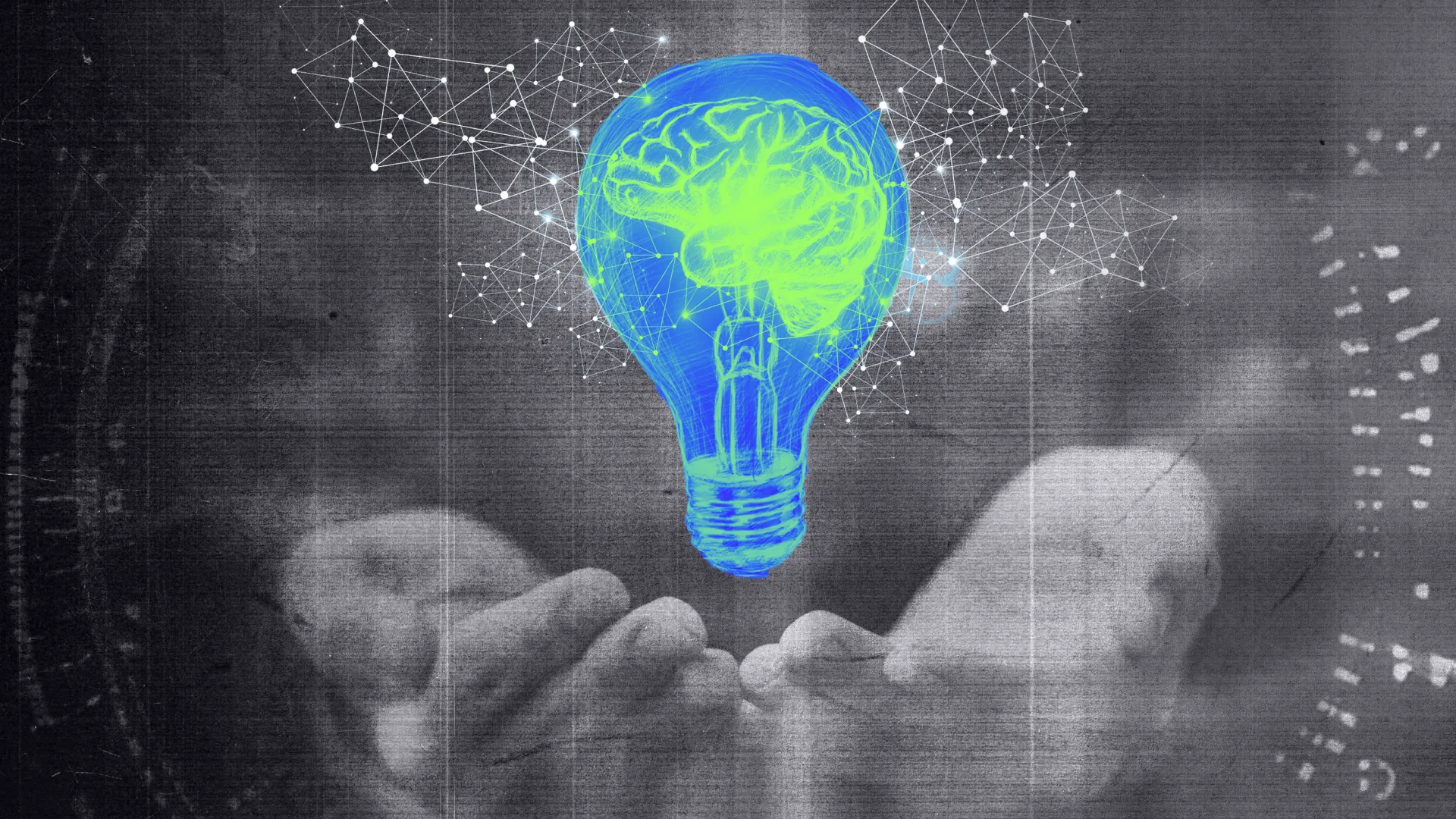 hero image for blog post