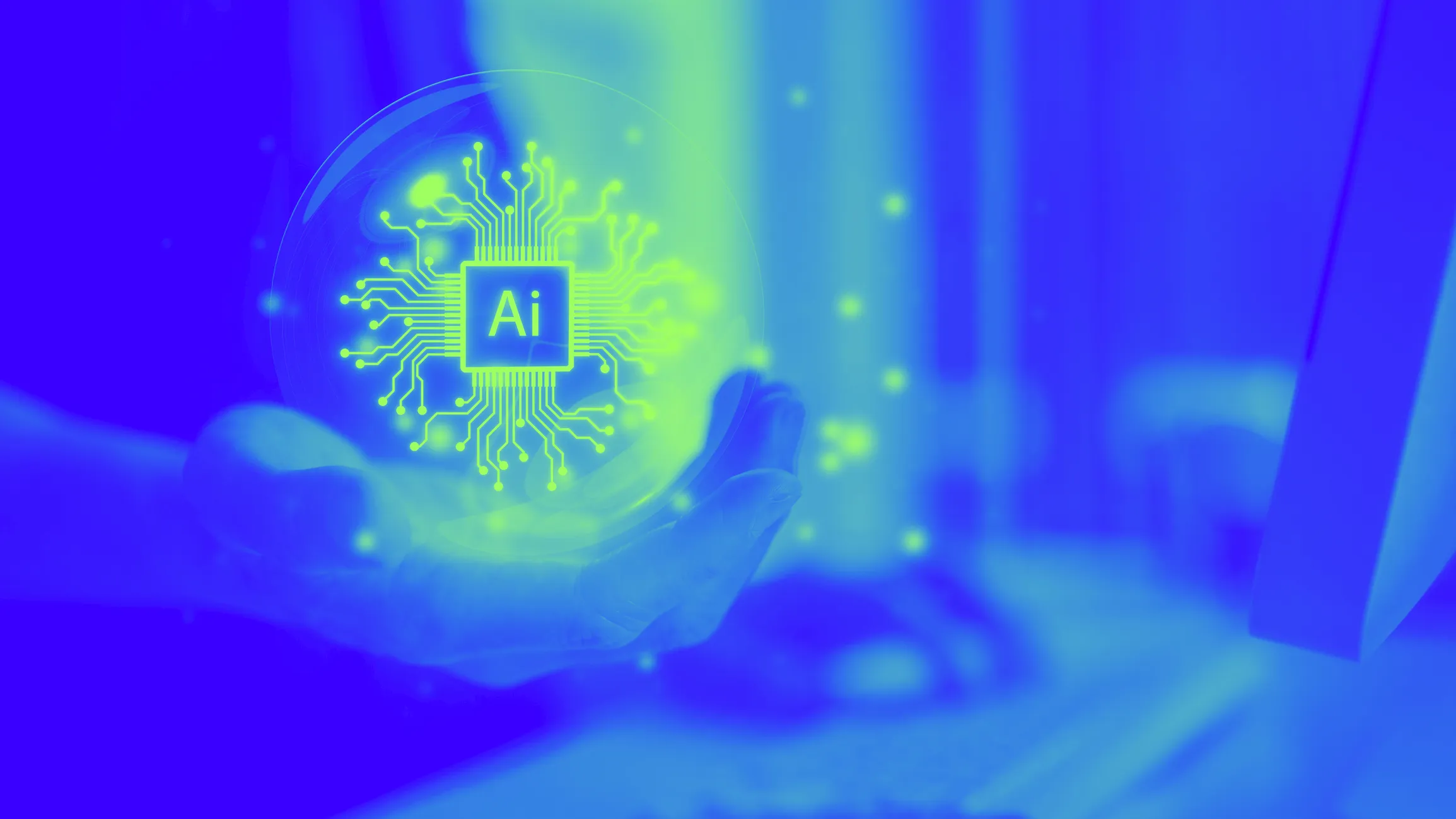 hero image for blog post