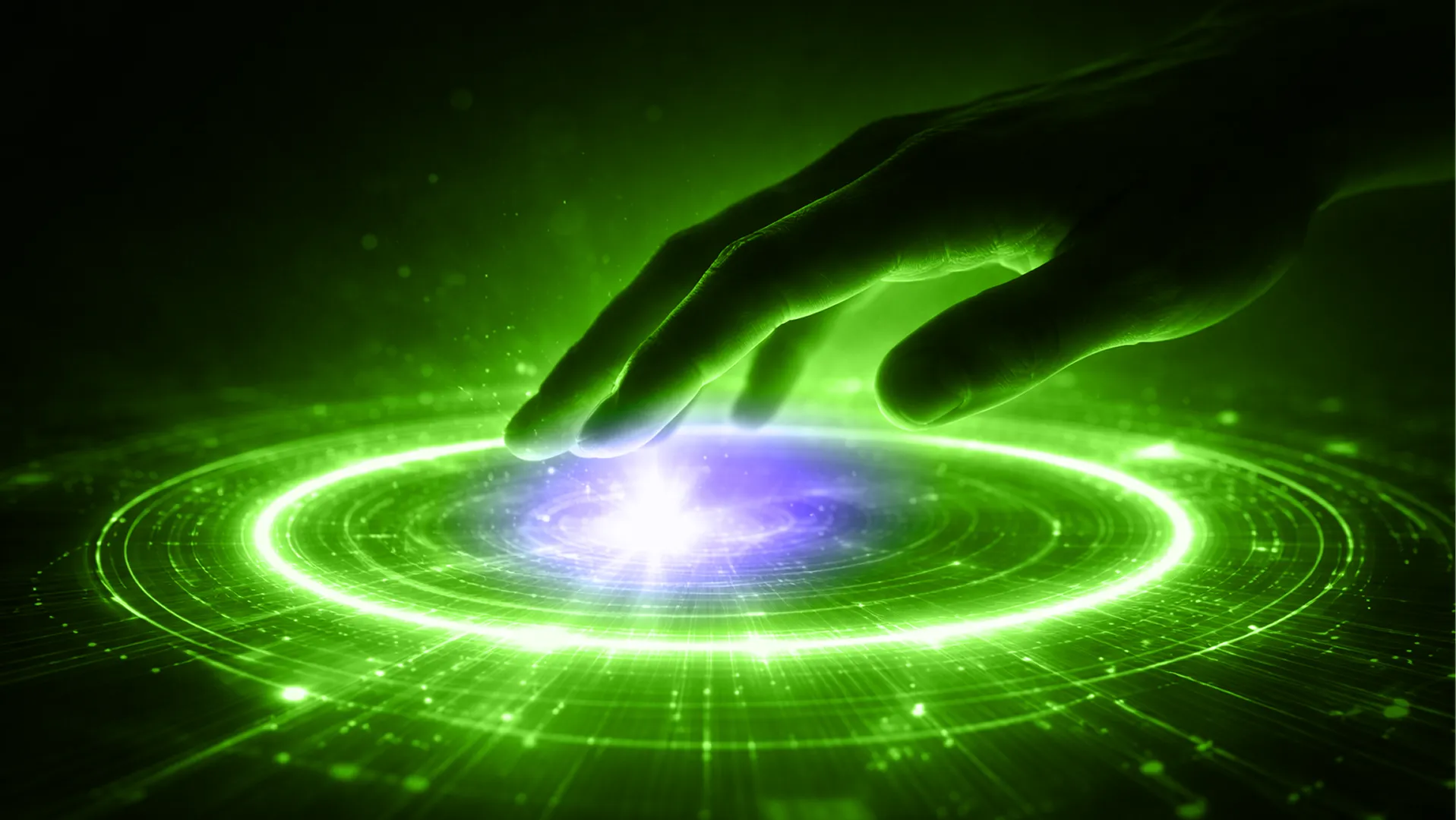 hero image for blog post