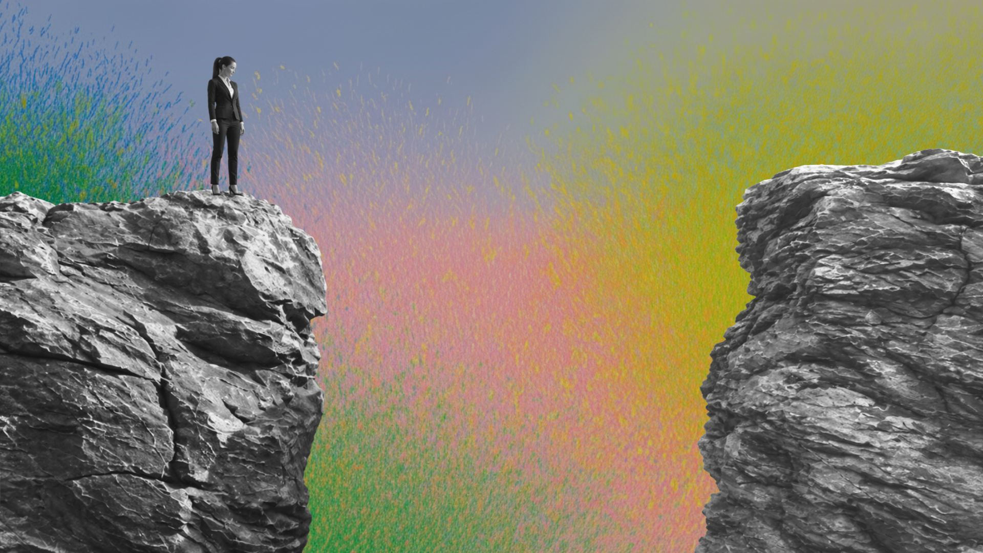 hero image for blog post