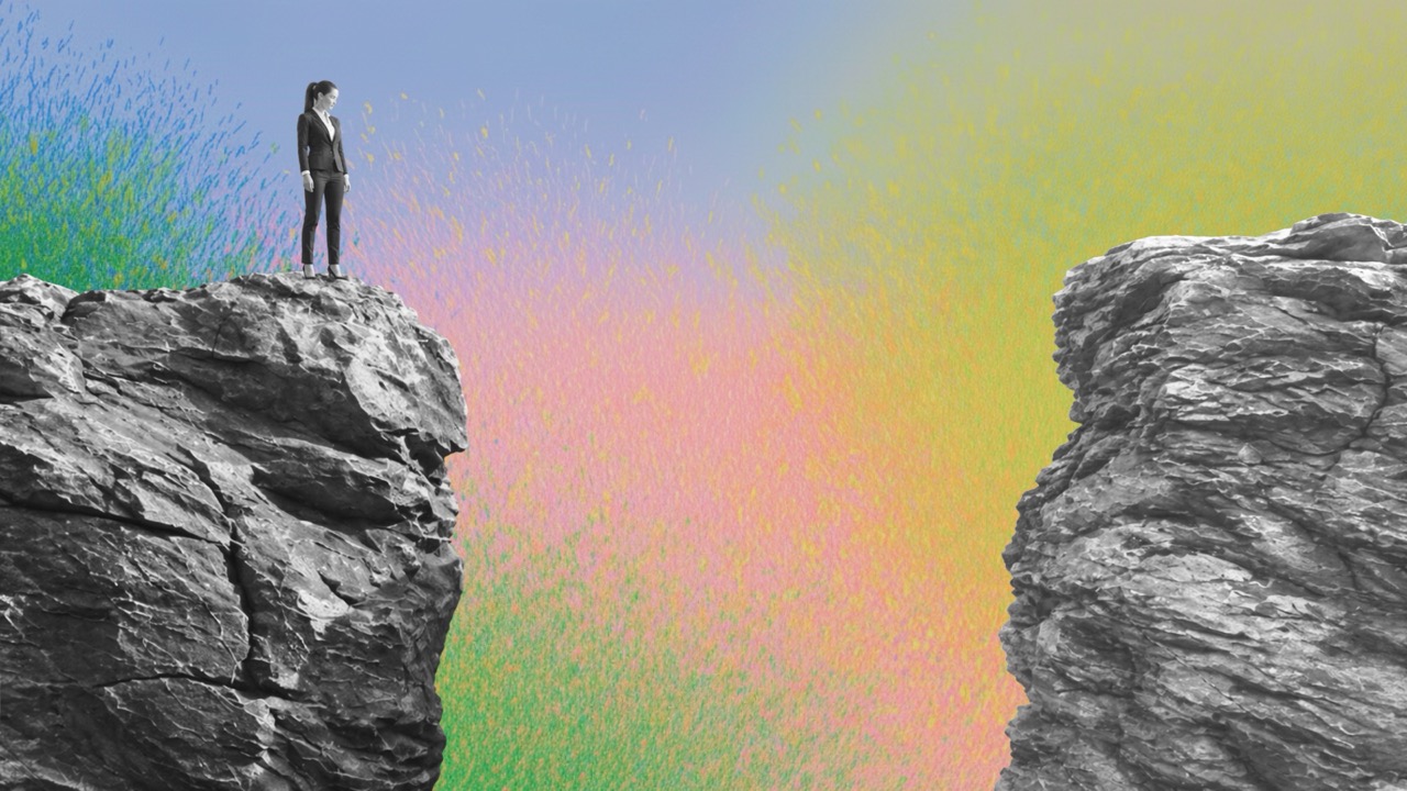 hero image for blog post