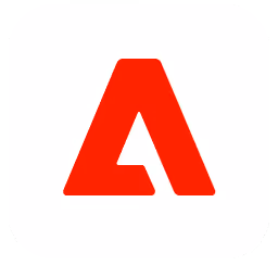 Adobe Learning Manager