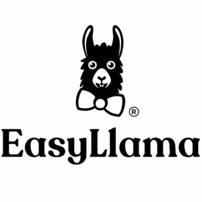 EasyLlama