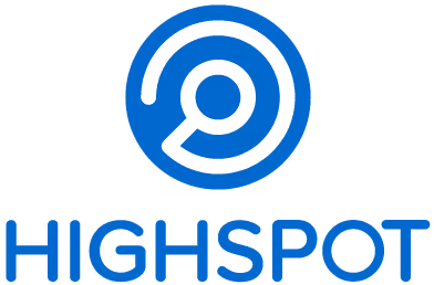 Highspot