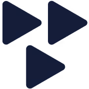 Skillsoft