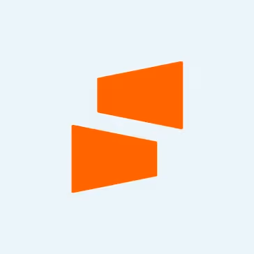 Seismic