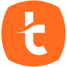 TalentLMS